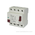 NFIN RCCB Residual Current Circuit Breaker